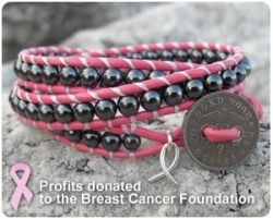 rb-bracelet-pink2.jpg