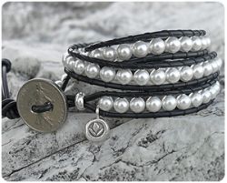 rb-bracelet-black-pearl.jpg