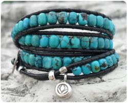 rb-bracelet-turquoise-brrl.jpg