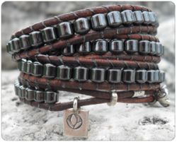 rb-bracelet-barrel-brown.jpg