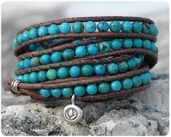 rb-bracelet-small-turquoise.jpg